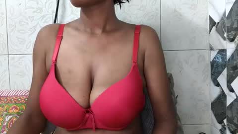 desiprincessaga online show from 09/30/25, 03:44