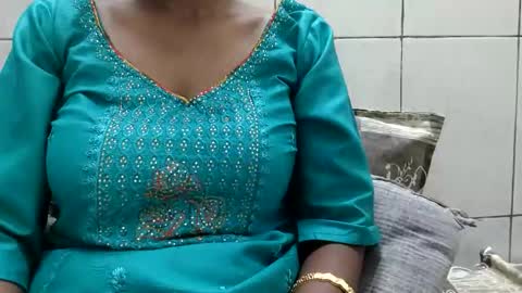 desiprincessaga online show from 10/21/25, 04:19