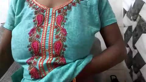 desiprincessaga online show from 11/07/25, 04:56