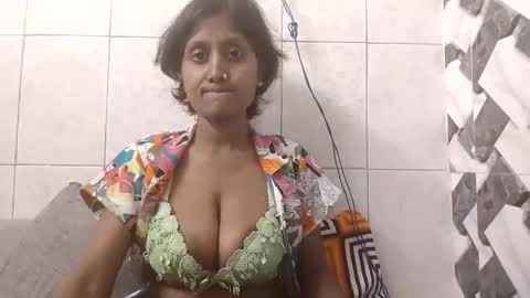 desiprincessaga online show from 11/12/25, 05:57