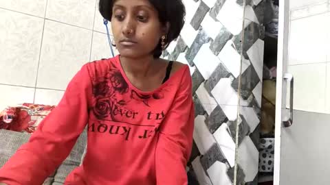 desiprincessaga online show from 11/21/25, 03:49