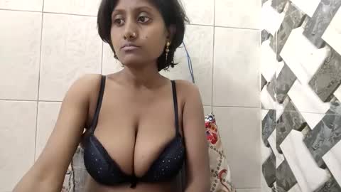 desiprincessaga online show from 11/25/25, 04:45