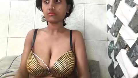 desiprincessaga online show from 12/04/25, 04:11