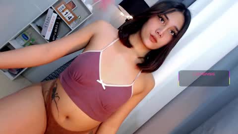 desirable_rica online show from 02/09/26, 09:52