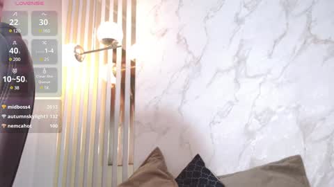 Desire gh online show from 12/13/24, 07:36