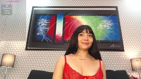 Desire gh online show from 12/25/24, 02:57