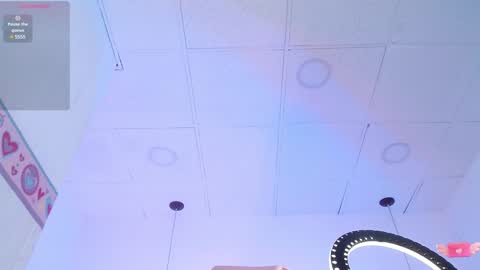 Desire gh online show from 01/16/25, 03:35