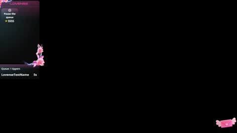 Desire gh online show from 01/23/25, 03:11