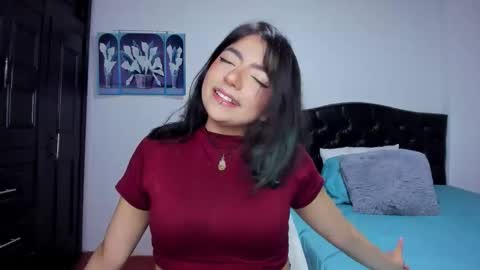 Desire gh online show from 10/23/25, 04:17