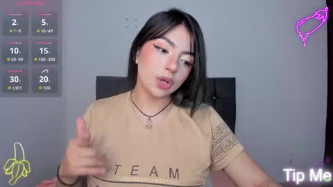 Desire gh online show from 11/04/25, 11:59