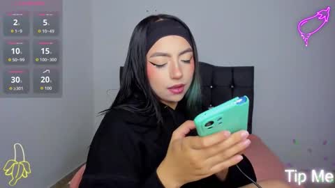 Desire gh online show from 11/10/25, 11:37