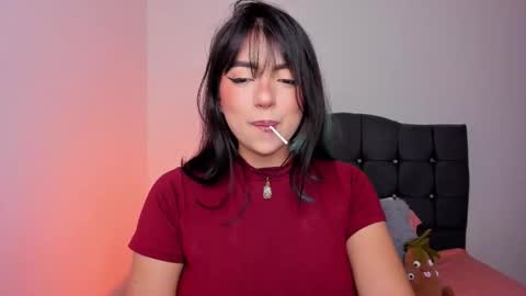 Desire gh online show from 11/18/25, 11:26