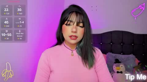 Desire gh online show from 11/20/25, 03:07