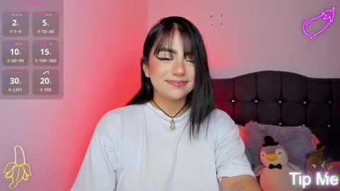 Desire gh online show from 11/21/25, 01:59