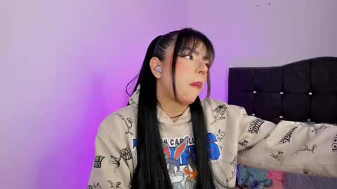 Desire gh online show from 11/28/25, 02:58