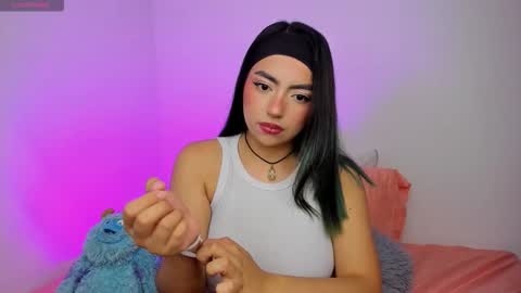 Desire gh online show from 11/30/25, 05:11