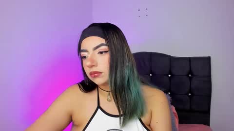 Desire gh online show from 12/01/25, 03:11