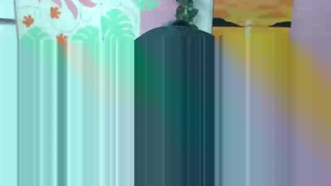 VALERIA online show from 01/22/25, 09:10