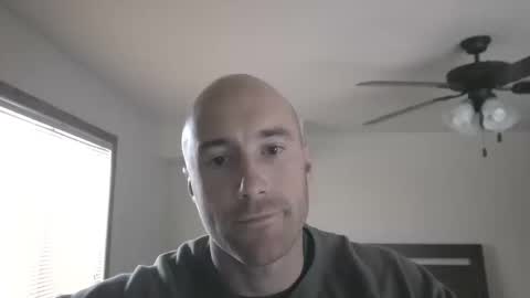 Snapshot of desireataste chatting on 10/12/25, 10:53 desireataste online show from 10/12/25, 10:53