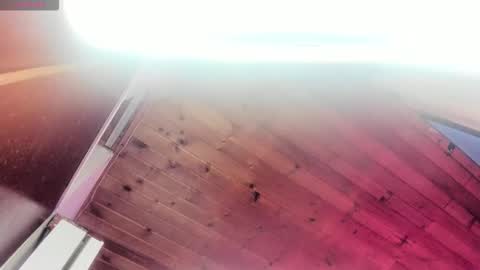 Snapshot of desired_breasts chatting on 10/27/25, 01:53 Sophie online show from 10/27/25, 01:53