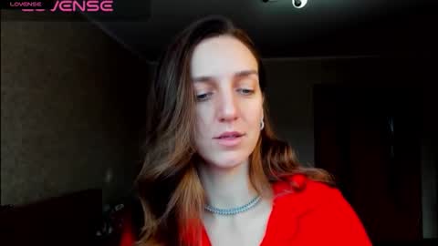 Snapshot of desired_zoya chatting on 11/28/25, 04:26 desired zoya online show from 11/28/25, 04:26