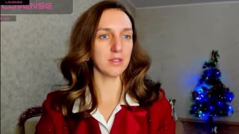 desired zoya online show from 01/09/26, 01:03