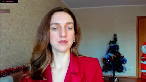 desired zoya online show from 01/15/26, 04:50