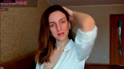 desired zoya online show from 02/01/26, 04:33