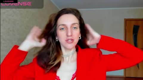 desired zoya online show from 02/07/26, 05:22