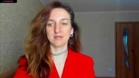 desired zoya online show from 04/07/26, 12:22