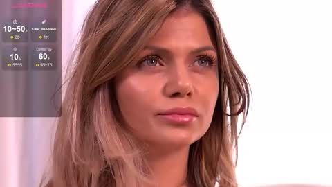 Mia online show from 02/25/26, 06:45