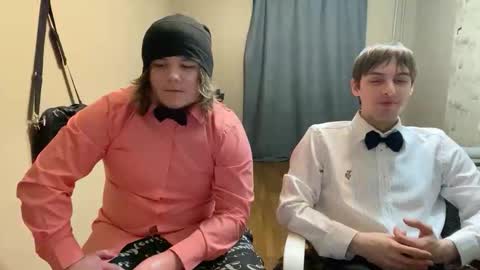 desiredude9 online show from 03/12/26, 06:47