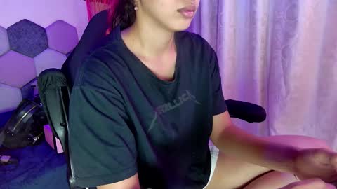 TORI AND MR. BEAR online show from 02/20/26, 12:27