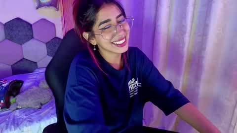 TORI AND MR. BEAR online show from 02/28/26, 05:58