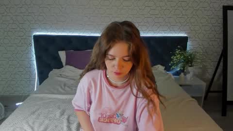 Gill online show from 02/23/26, 01:03