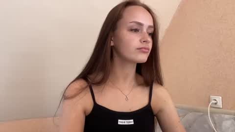 Snapshot of desiree_perhaps chatting on 08/03/26, 08:24 desiree_perhaps online show from 08/03/26, 08:24