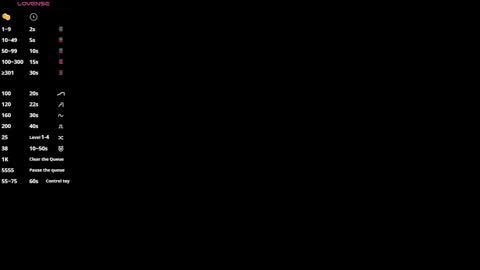 Willow online show from 09/15/25, 06:35