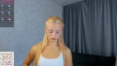 Willow online show from 09/25/25, 06:28