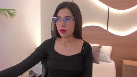 desire online show from 10/23/25, 12:26