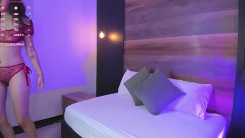 Snapshot of desireee_ chatting on 03/13/26, 12:56 desire online show from 03/13/26, 12:56