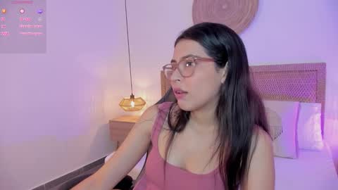 Snapshot of desireee_ chatting on 03/31/26, 12:16 desire online show from 03/31/26, 12:16