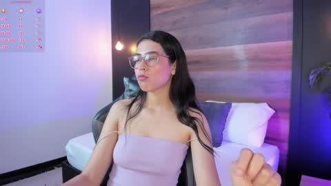 Snapshot of desireee_ chatting on 04/09/26, 12:54 desire online show from 04/09/26, 12:54