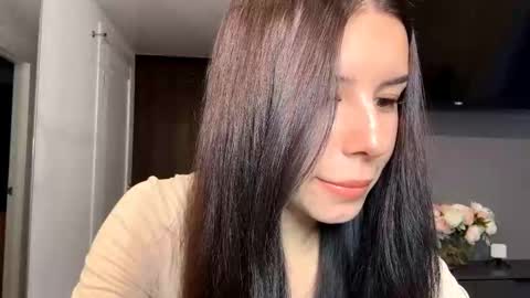 desireefolino online show from 01/16/26, 07:23