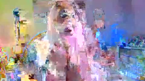 Snapshot of desirehellen chatting on 03/30/26, 09:10 HellenMoon online show from 03/30/26, 09:10