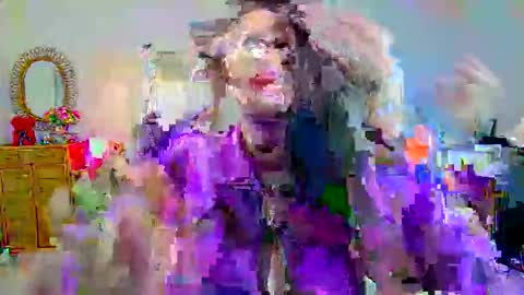 Snapshot of desirehellen chatting on 03/31/26, 08:59 HellenMoon online show from 03/31/26, 08:59