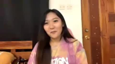 Snapshot of desireiacopino chatting on 04/20/26, 01:03 Emily online show from 04/20/26, 01:03