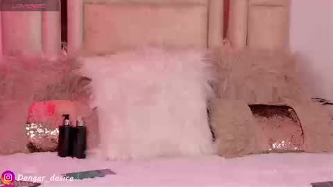   online show from 09/08/25, 06:29