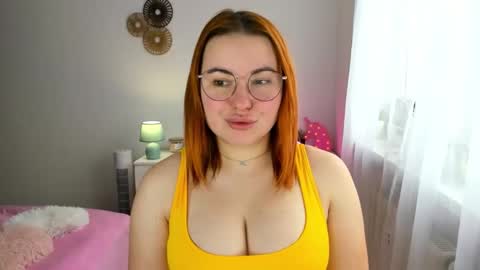 Snapshot of desirelayla chatting on 03/03/25, 10:49 LAYLA online show from 03/03/25, 10:49