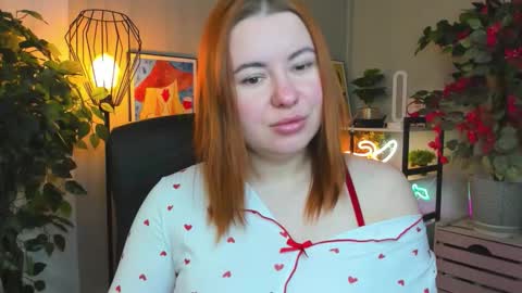 LAYLA online show from 01/08/26, 07:32