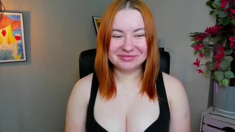 Snapshot of desirelayla chatting on 03/05/26, 07:48 LAYLA online show from 03/05/26, 07:48